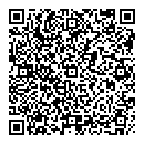 QR код "РостЮля"