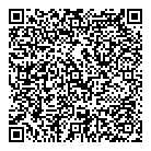 QR код "Цветочный магазин"