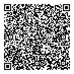 QR код "Трудовская, ЧП"