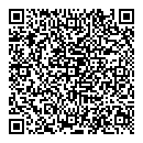 QR код "Katrin"