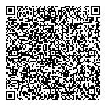 QR код "Красный робот"