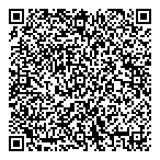QR код "Два товарища"