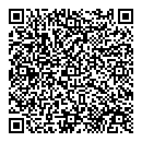 QR код "Фотоателье"