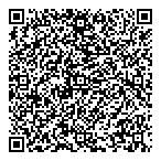 QR код "ЖАСКО, ПАО"