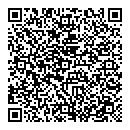 QR код "Лукошко"