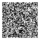 QR код "Exclusive мебель"