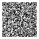 QR код "111"