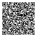QR код "ХвостУшки"
