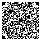 QR код "Для друзей"