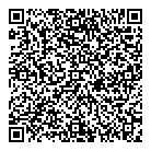 QR код "Cavalli Class"