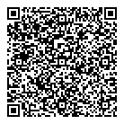 QR код "Конфетка"