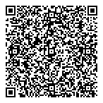 QR код "СеверСервис"