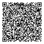 QR код "КонСис"