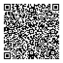 QR код "Маргоша"