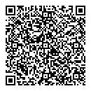 QR код "Шик"