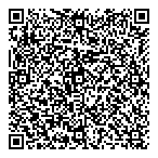 QR код "Хризолит-В"
