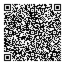 QR код "ДонКо"