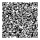 QR код "You next"