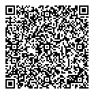 QR код "Уютный дом"