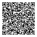 QR код "Миндаль"