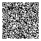 QR код "Свой"