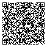 QR код "Экспресс-мастерская"