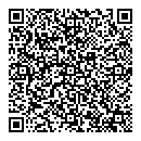 QR код "Север"