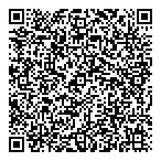QR код "Beauty Salon"