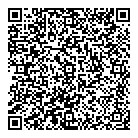 QR код "Шахтер"
