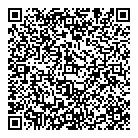 QR код "PONY EXPRESS"