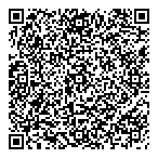 QR код "Модуль 36"