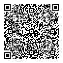QR код "Мегасеть"