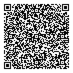 QR код "Haircut"