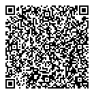 QR код "Коннект"