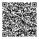 QR код "Карамелька"