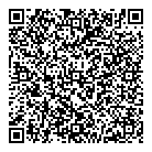 QR код "Comepay"
