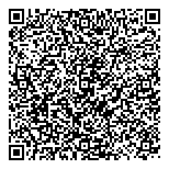 QR код "Partizan"