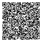 QR код "Perrino"