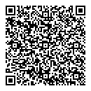 QR код "Дионис"