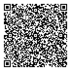 QR код "Белоснежка"