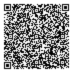 QR код "ДСА-Урал"