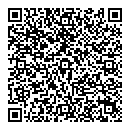 QR код "Индодежда"