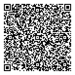 QR код "Пальмира"