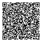 QR код "Цвет диванов"