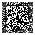 QR код "Артем Авто"