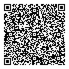 QR код "Магазин тканей"