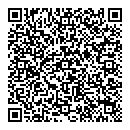 QR код "АВТОплюс33"