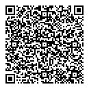 QR код "ДЮСТШ"
