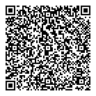 QR код "ВТФ Арника"