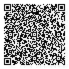 QR код "Магазин напитков"